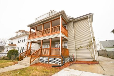 168 Prospect St, Springfield, MA 01107 photo 2