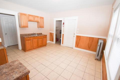 168 Prospect St, Springfield, MA 01107 photo 16