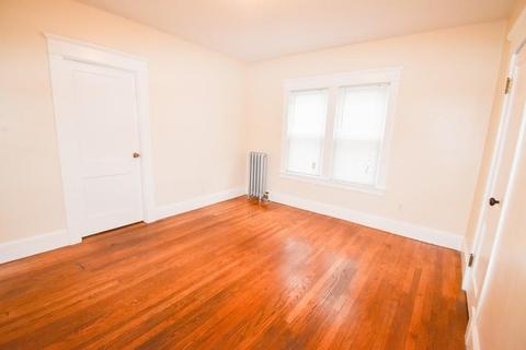 168 Prospect St, Springfield, MA 01107 photo 21