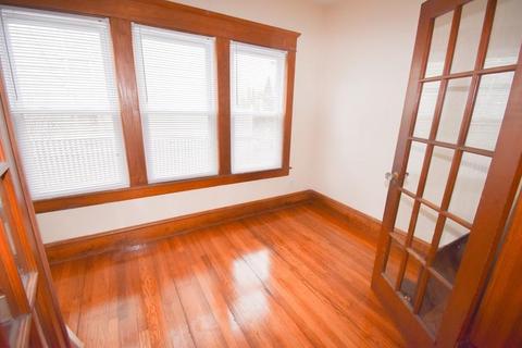 168 Prospect St, Springfield, MA 01107 photo 19
