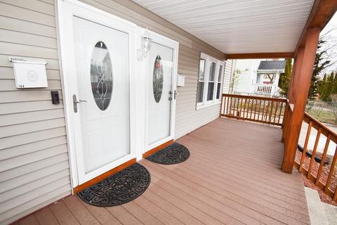 168 Prospect St, Springfield, MA 01107 photo 7