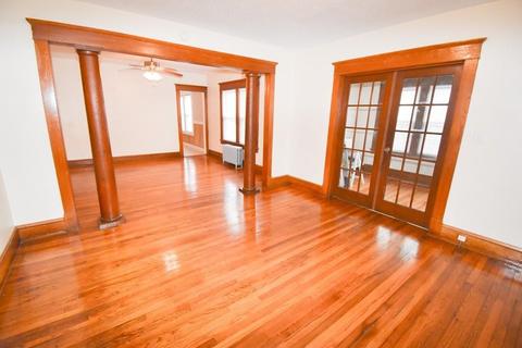 168 Prospect St, Springfield, MA 01107 photo 11