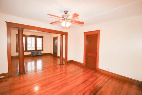 168 Prospect St, Springfield, MA 01107 photo 12