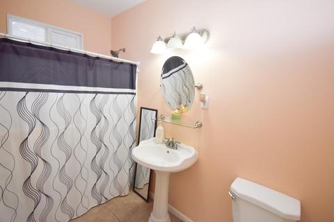 168 Prospect St, Springfield, MA 01107 photo 31