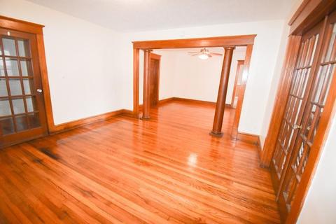 168 Prospect St, Springfield, MA 01107 photo 13