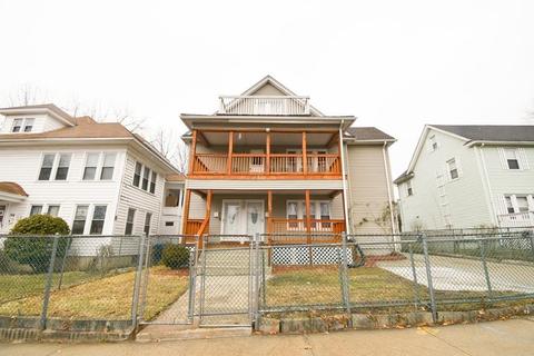 168 Prospect St, Springfield, MA 01107 photo 5
