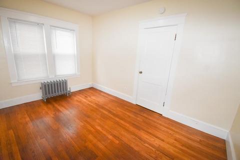 168 Prospect St, Springfield, MA 01107 photo 22