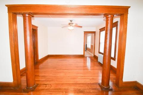 168 Prospect St, Springfield, MA 01107 photo 14