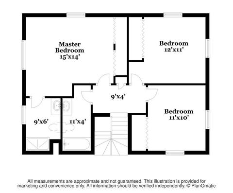 54 Cherry St, Gloucester, MA 01930 photo 19