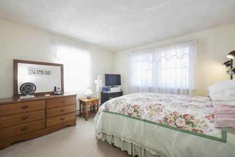 54 Cherry St, Gloucester, MA 01930 photo 11