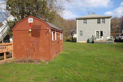 54 Cherry St, Gloucester, MA 01930 photo 27