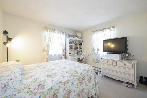 54 Cherry St, Gloucester, MA 01930 photo 12