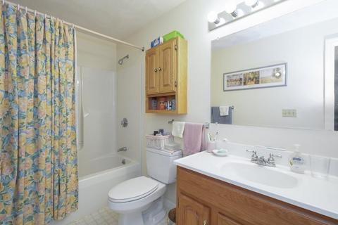 54 Cherry St, Gloucester, MA 01930 photo 13
