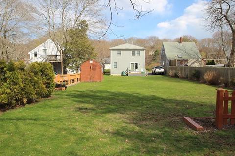54 Cherry St, Gloucester, MA 01930 photo 3