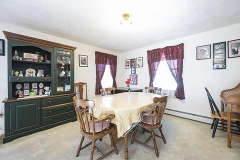 54 Cherry St, Gloucester, MA 01930 photo 4