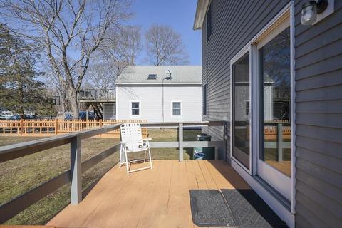 54 Cherry St, Gloucester, MA 01930 photo 14