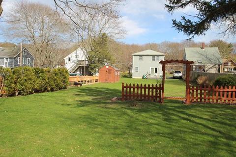 54 Cherry St, Gloucester, MA 01930 photo 26