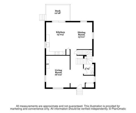 54 Cherry St, Gloucester, MA 01930 photo 18