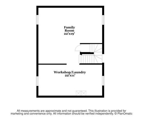 54 Cherry St, Gloucester, MA 01930 photo 17