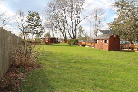 54 Cherry St, Gloucester, MA 01930 photo 31