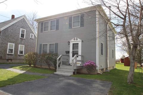54 Cherry St, Gloucester, MA 01930 photo 21