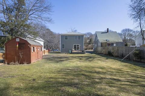 54 Cherry St, Gloucester, MA 01930 photo 15