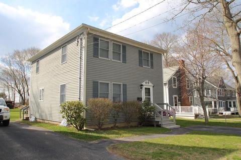 54 Cherry St, Gloucester, MA 01930 photo 20