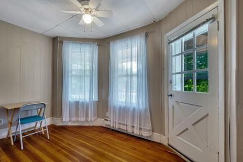 57 Ackers Ave #2, Brookline, MA 02445 photo 4