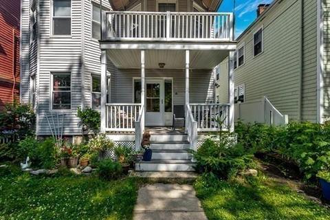 57 Ackers Ave #2, Brookline, MA 02445 photo 14