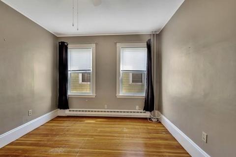 57 Ackers Ave #2, Brookline, MA 02445 photo 10
