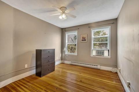57 Ackers Ave #2, Brookline, MA 02445 photo 12