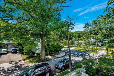 57 Ackers Ave #2, Brookline, MA 02445 photo 17