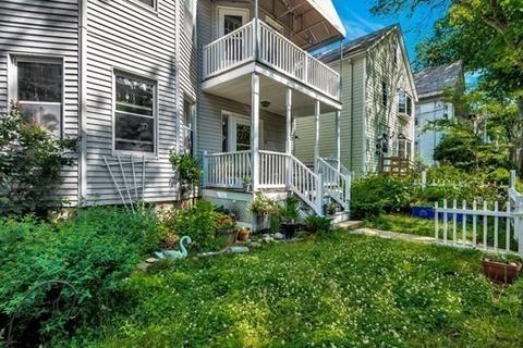 57 Ackers Ave #2, Brookline, MA 02445 photo 15