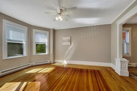 57 Ackers Ave #2, Brookline, MA 02445 photo 3