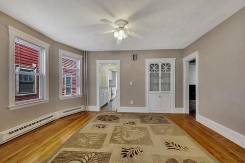 57 Ackers Ave #2, Brookline, MA 02445 photo 5