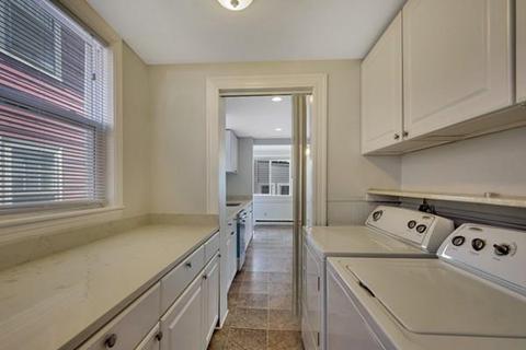 57 Ackers Ave #2, Brookline, MA 02445 photo 6