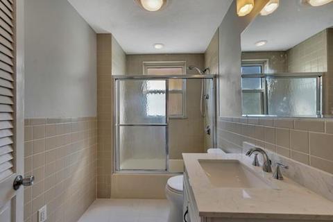57 Ackers Ave #2, Brookline, MA 02445 photo 11