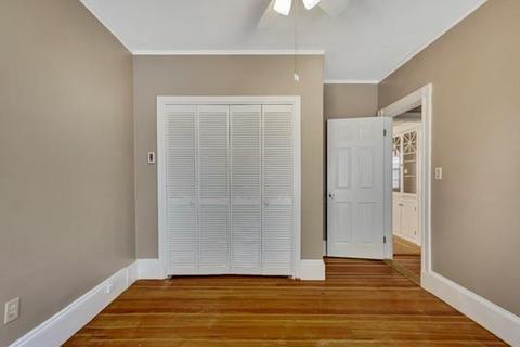 57 Ackers Ave #2, Brookline, MA 02445 photo 13
