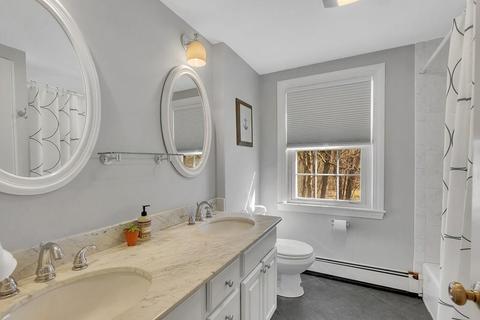12 Bromfield Rd, Acton, MA 01720 photo 15