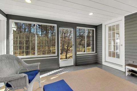 12 Bromfield Rd, Acton, MA 01720 photo 23