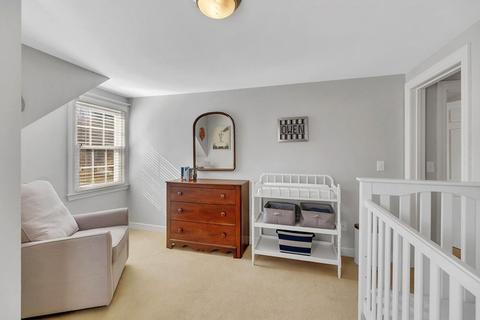 12 Bromfield Rd, Acton, MA 01720 photo 18