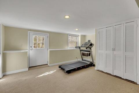 12 Bromfield Rd, Acton, MA 01720 photo 21