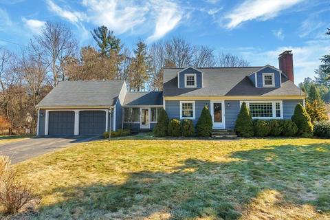 12 Bromfield Rd, Acton, MA 01720 photo 1