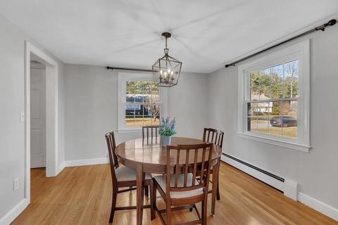 12 Bromfield Rd, Acton, MA 01720 photo 11