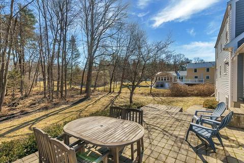 12 Bromfield Rd, Acton, MA 01720 photo 26