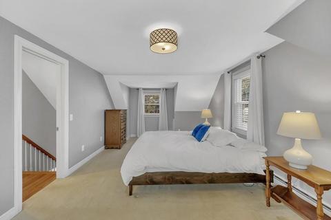 12 Bromfield Rd, Acton, MA 01720 photo 13