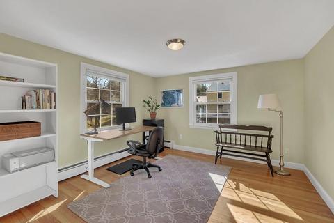 12 Bromfield Rd, Acton, MA 01720 photo 5