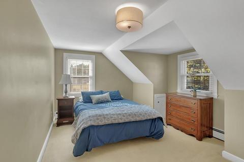 12 Bromfield Rd, Acton, MA 01720 photo 19