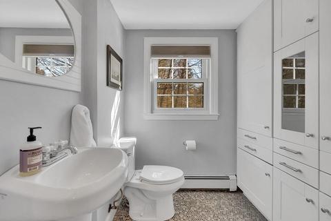 12 Bromfield Rd, Acton, MA 01720 photo 10