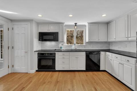 12 Bromfield Rd, Acton, MA 01720 photo 7